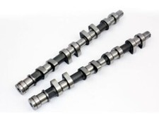 Citroen Saxo VTS Turbo Time Attack Camshafts 1.6 16v TU5J4 (PAIR) *MECH*