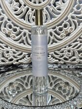 M&S China Blue 3 In 1 Spray