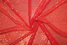 3mm Sequin Shiny Sparkly