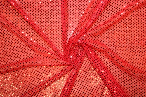 3mm sequin shiny sparkly - 3mm,