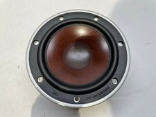 1 x DALI 350293-0-0 Woofer