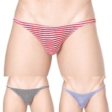 Comfortable and Sexy Men's