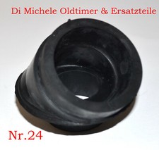 Adapter For Synchrometer BK