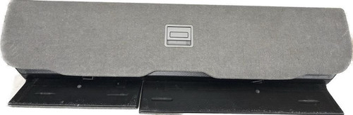 Genuine toyota estima boot - genuine,