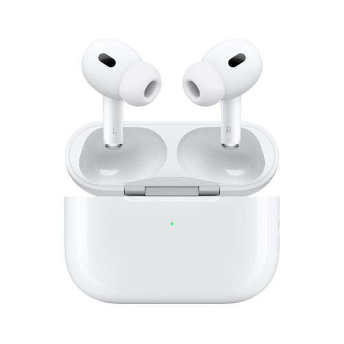 Apple airpods pro 2nd - airpods, (2nd