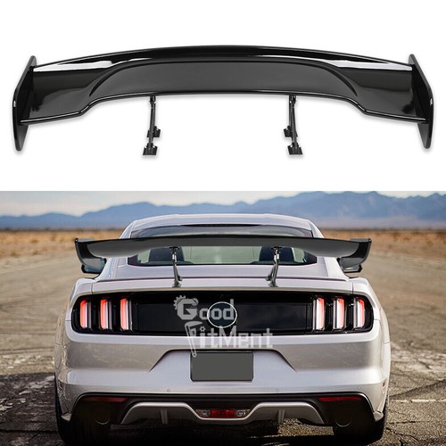 For ford mustang gloss - for,