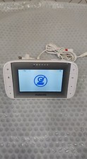Motorola mbp846 connect video - mbp846,