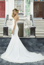 Brand new Justin Alexandra