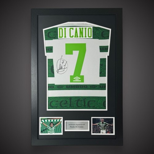 Framed celtic hand - celtic,