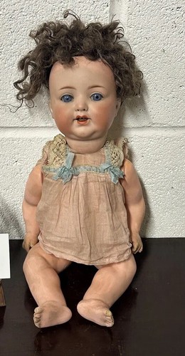 Antique circa 1910 armand - circa,