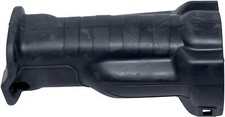 Makita 421892-8 Insulation Cover For Reciprocating  JR3050-t
