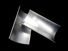 VW Beetle Lowered Front Axle