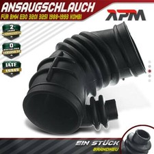 Air Intake Hose Intake Pipe