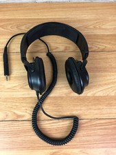 Philips SBC 3375 Stereo Headphones 