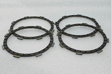 YAMAHA DT50 DT80 MX80 RD50