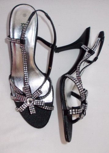 New kaleidoscope diamonte - new,