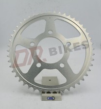 Triumph 900 Trident 91-98 AFAM Steel Rear Sprocket 86600-48