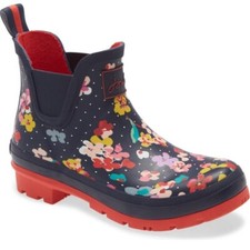 JOULES wellibob short rain