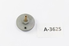 Bing Zundapp DKW NSU Sachs BMW