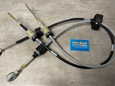 Original OEM Vauxhall Zafira B