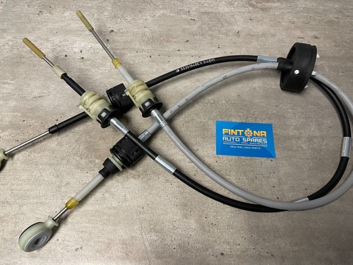 Original oem vauxhall - original,