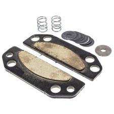 Polaris Ranger 900D Diesel