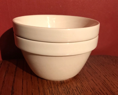 Mason cash vintage pudding - 2,