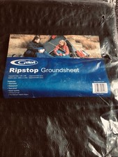 Ground Sheet for Tent/Awning