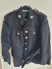 Very Rare Vintage St John