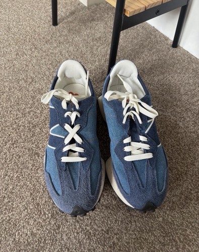 New balance 327 - balance,