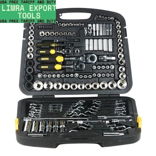 Genuine stanley 181 150 - 94-181,