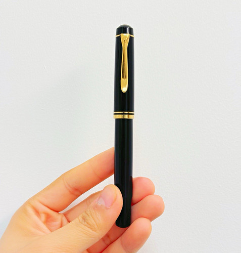 Pelikan m200 west - m200,