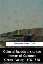 Colonial Expeditions to the