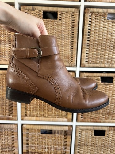 Clarks soft cushion chelsea - clarks,