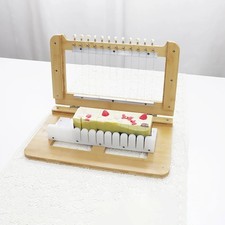Manual Soap Cutter Cut 1-12