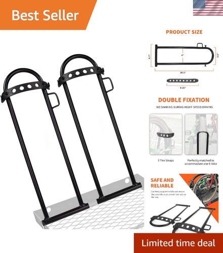 Alloy steel bike - alloy,
