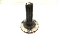 5158578 PTO Shaft Propellor