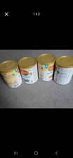 Nutramigen 1 LGG Baby Formula