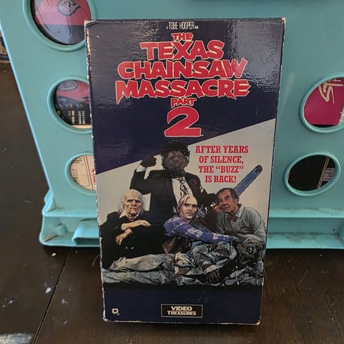 Texas chainsaw massacre part - texas,