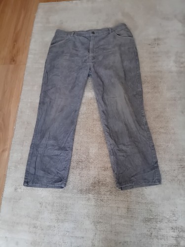 Mens vintage roebuck co - mens, &