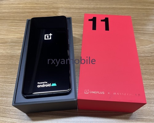 Global oneplus 7 - 5g, 6.7''