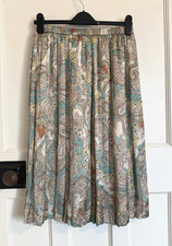 Cotswold Collection Skirt