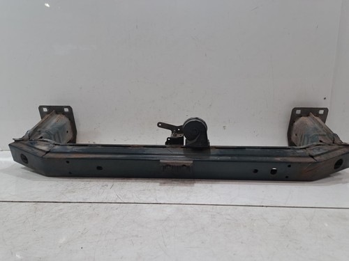 Land rover freelander - land,