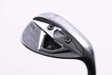 Taylormade Z-TP Lob Wedge / 60