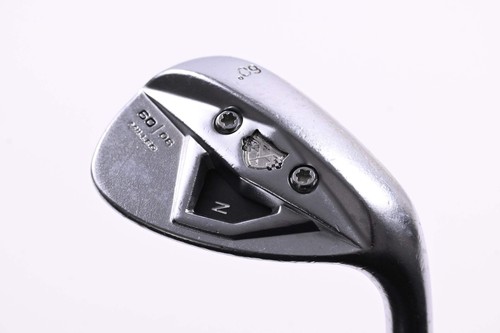 Taylormade lob wedge 60 - wedge,