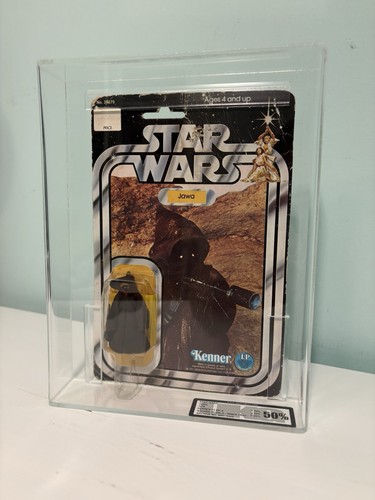 Ultra rare vintage - ultra, wars