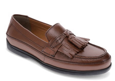 Dockers Men's Size 10W