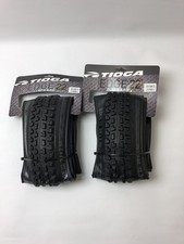 Tioga edge tyres - edge,