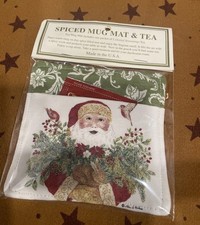 Alice’s Cottage Spiced Hot