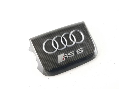 Audi rs6 2008 petrol top - rs6,